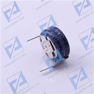 SE-5R5-D224VYH3E